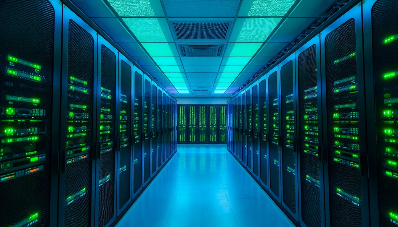 Secure global high-protection cloud server infrastructure at https://linkcli.com/ with fast deployment and DDoS defense in a high-tech environment.