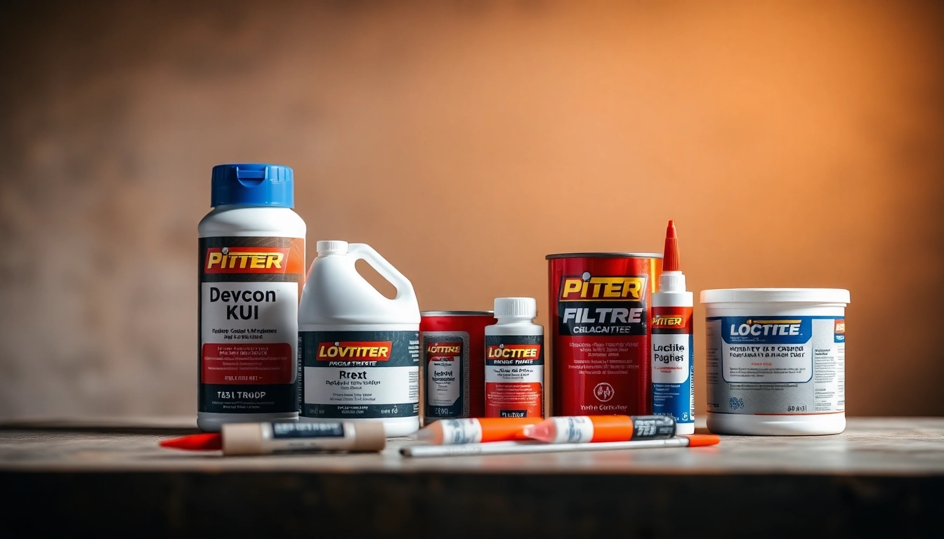 Shop for quality industrial supplies and marine spare parts at https://pitertrade.ru/ for all your repair needs.