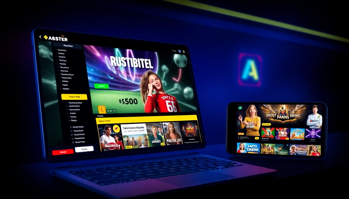 Visit https://kubets.work/ for a trusted online betting platform with a diverse game portfolio and secure user experience.