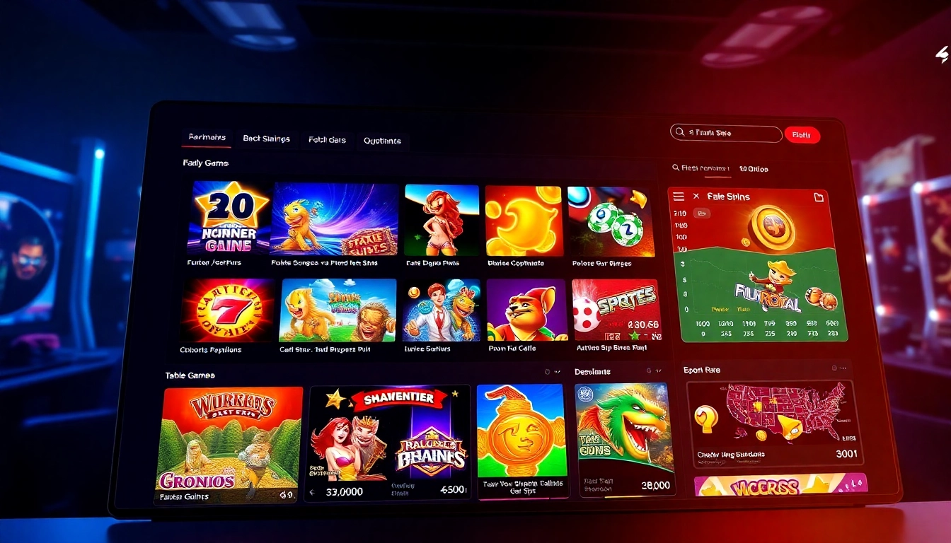 CK444 online gaming platform featuring vibrant slots and live casino action for Bangladeshi players