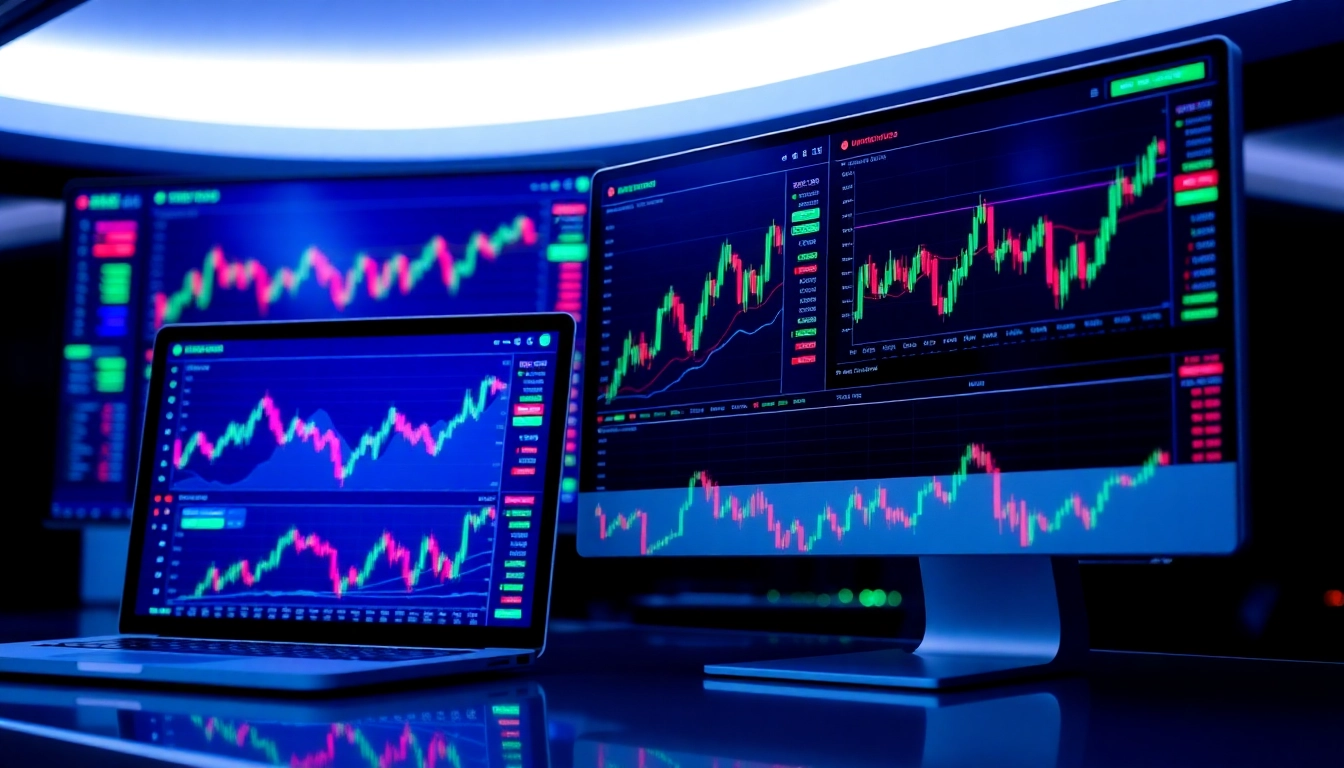 Click here to learn how to efficiently execute aicoin下载 on your device with comprehensive guides and secure options for cryptocurrency traders.