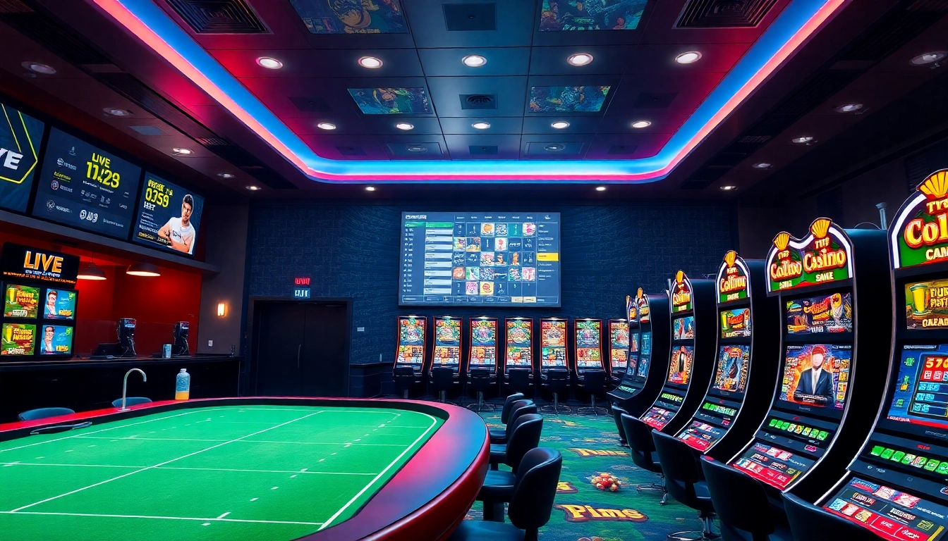 789win offers a secure, user-friendly online betting environment with live casino and sports options for players.