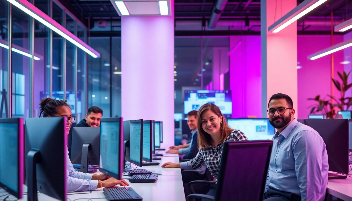 Discover latest MNC job openings and advance your career with top multinational companies today.