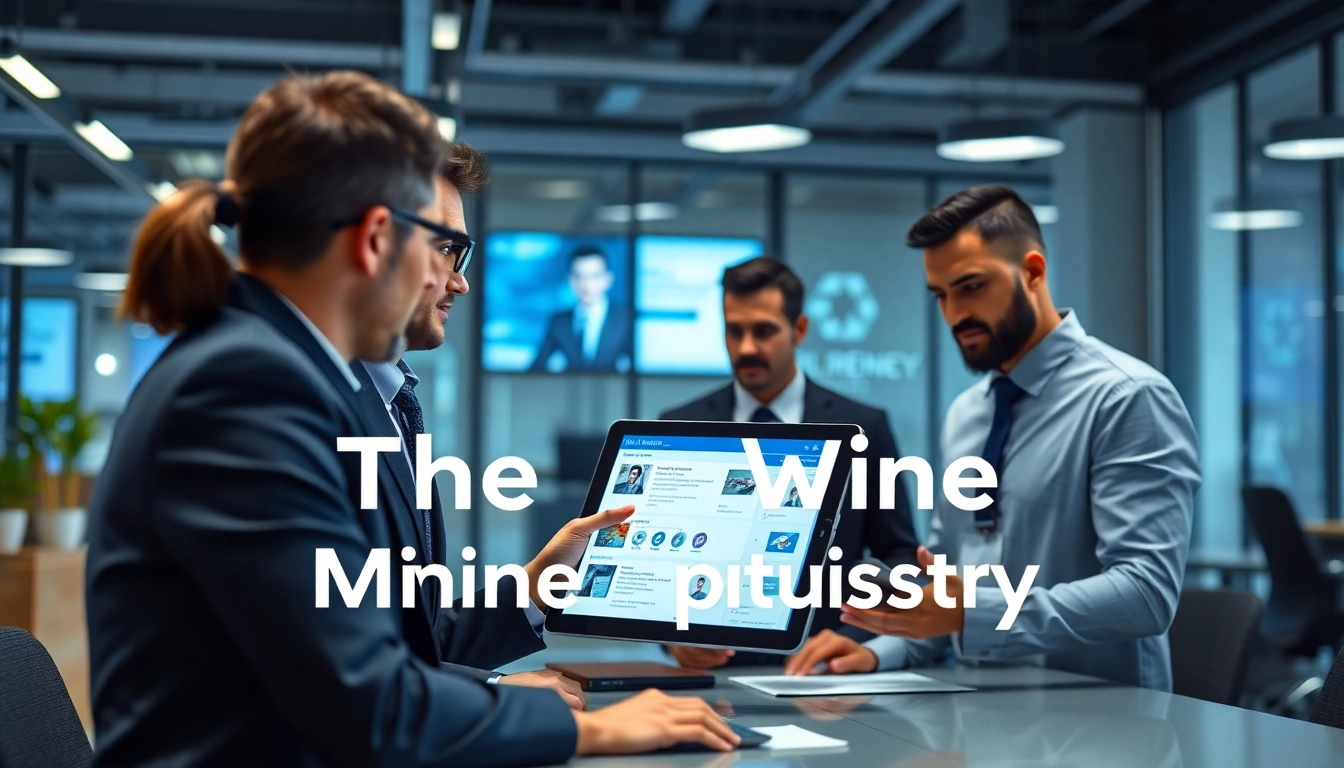 Visit https://redaksiupdate.com for the latest IT Section Head job openings in PT Adaro Minerals across various locations in 2025, engaging career prospects at a leading mining company.
