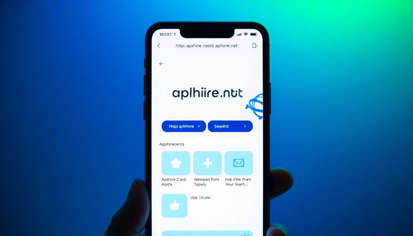 Visit https://apkhire.net for trusted Android APK downloads and app updates on your device.