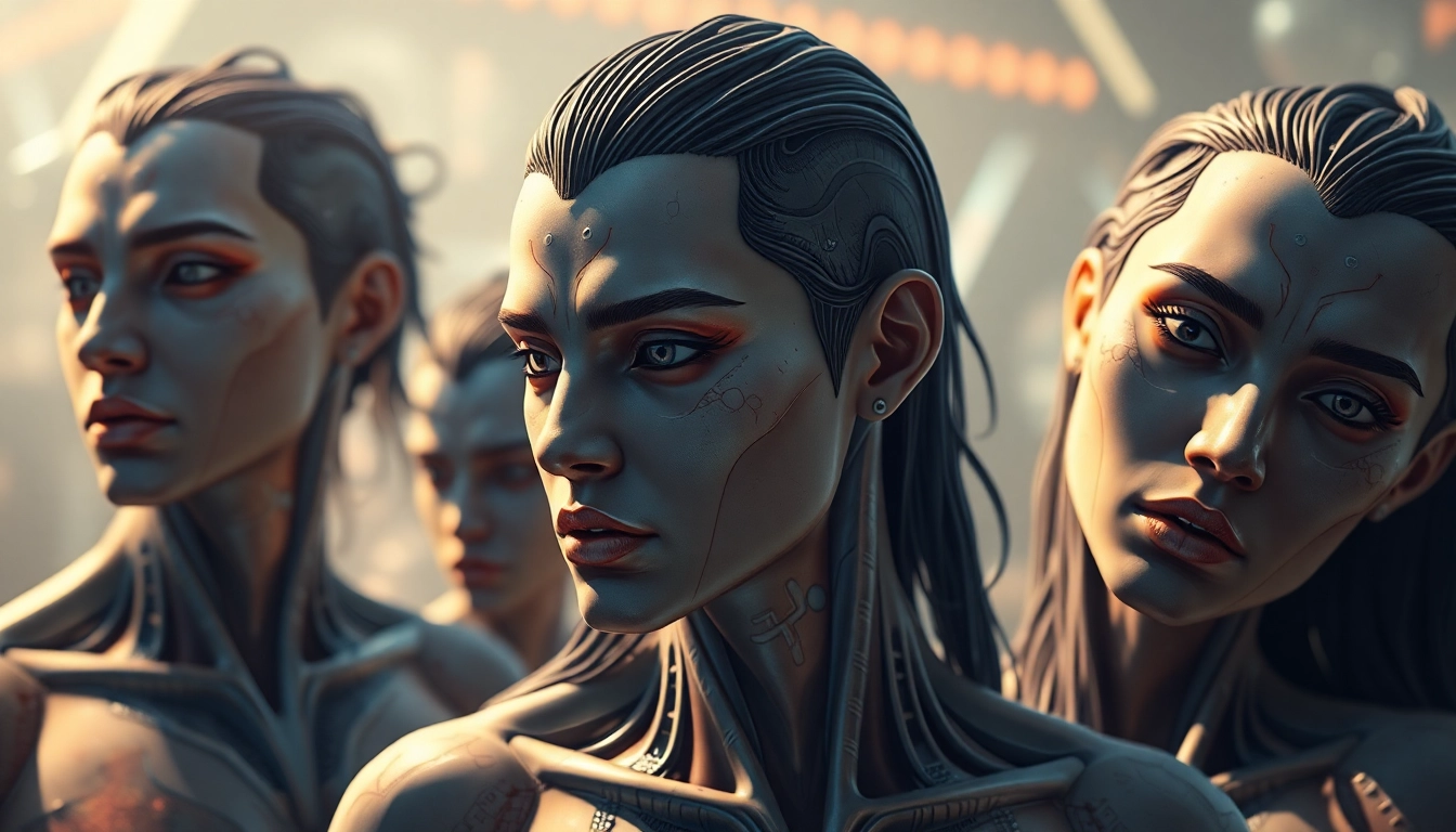 nsfw ai