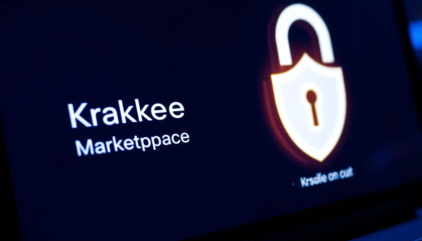 Активный вход кракен: анонимная сделка через зеркало с PGP-защитой