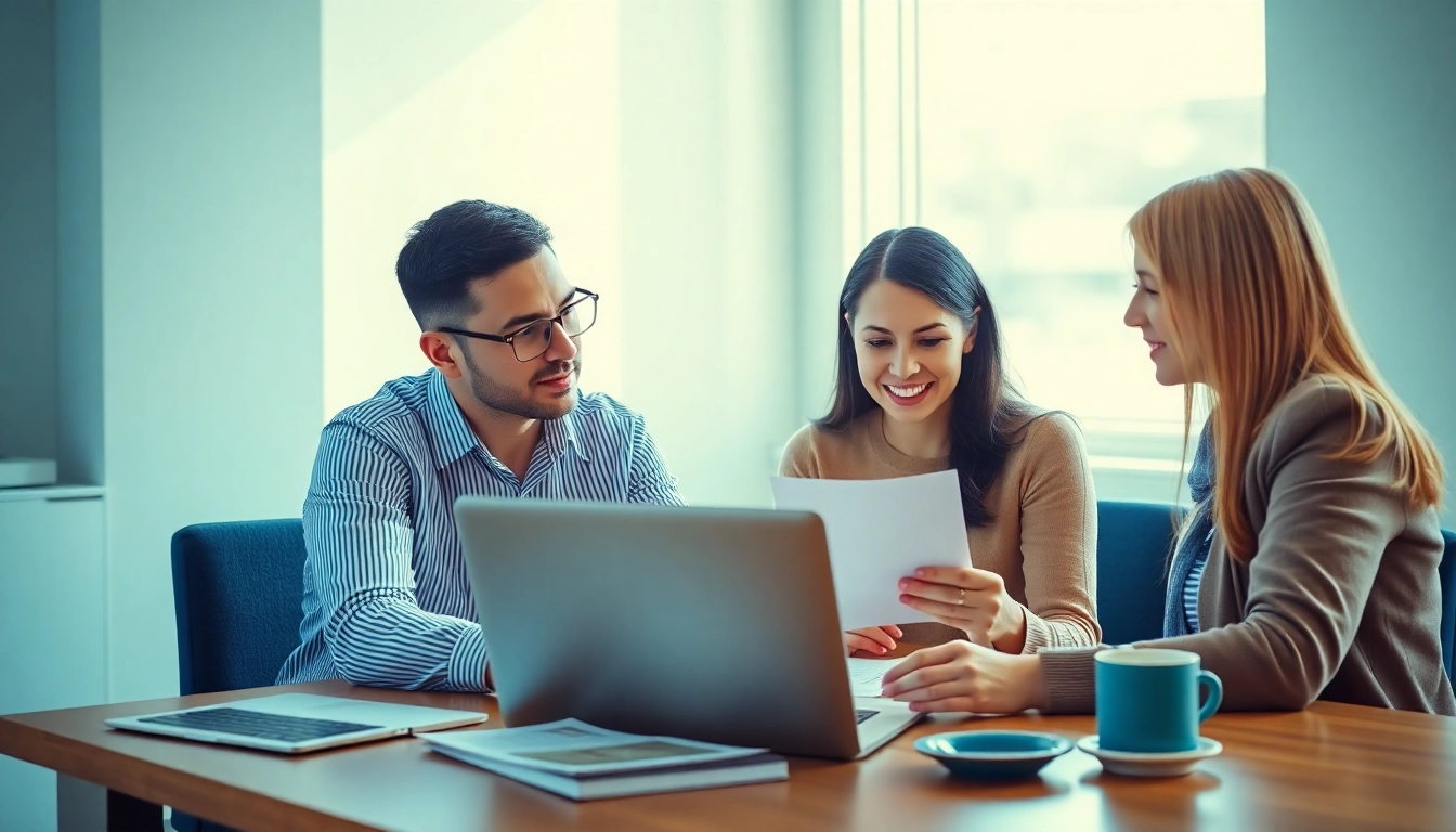 COBRA alternatives explored by a family with an agent to lower premiums.