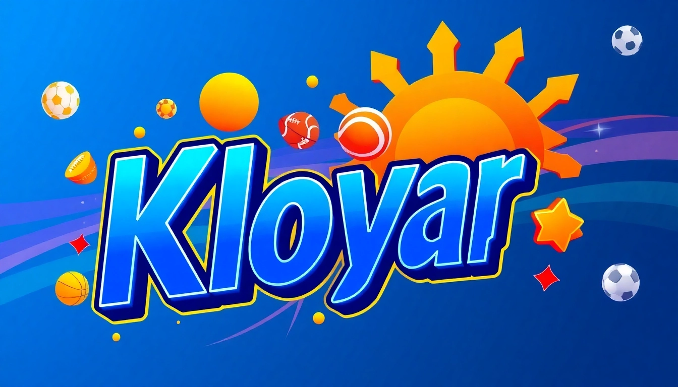 Kheloyar online betting platform showcasing sports and casino games with vibrant visuals and