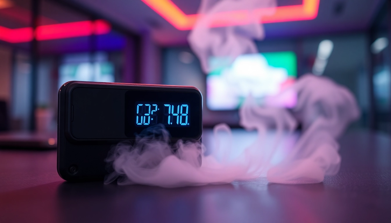 Read Hitz 2g reviews httpshitzcalifornia.comshop to see why users trust this premium disposable