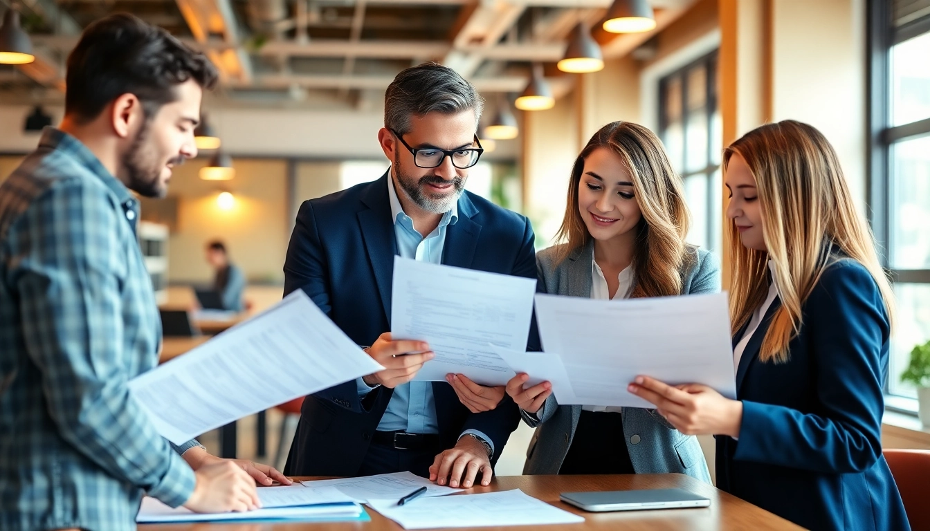Canadian companies implementing employee benefits plan strategies to enhance workplace wellness