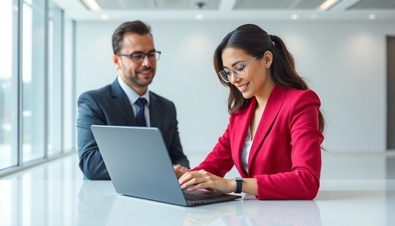 increase DA expert guide with proven strategies and real examples