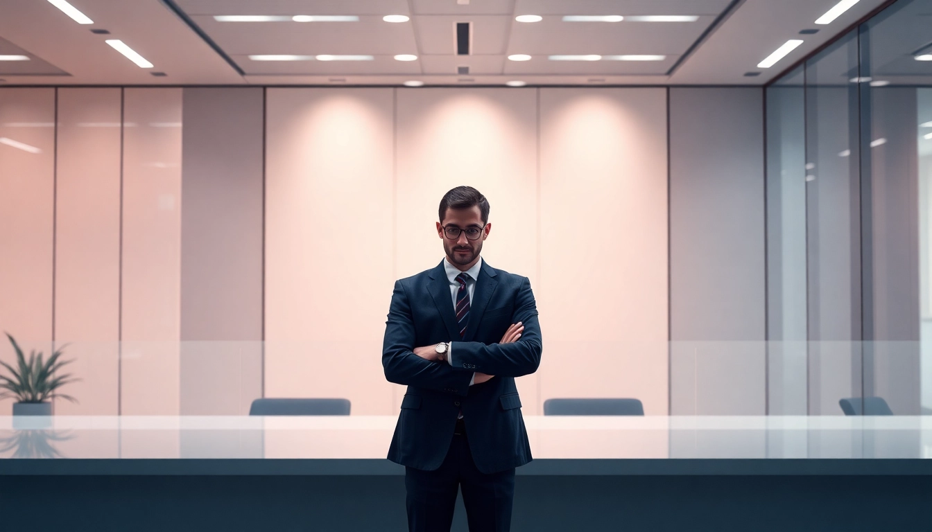 increase DA expert guide with proven strategies and real examples