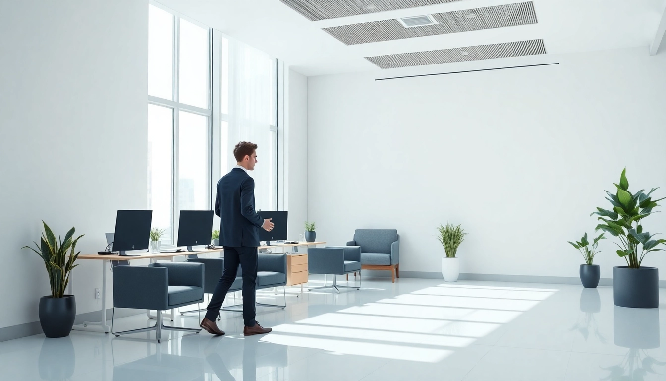 increase DA expert guide with proven strategies and real examples